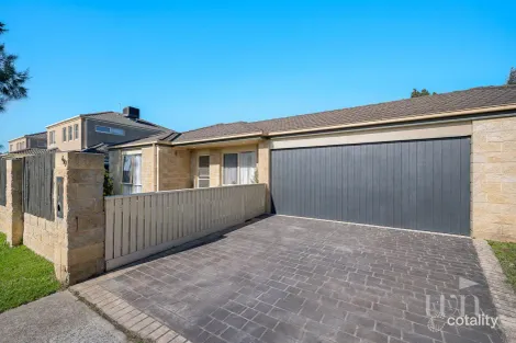 4/9 Peddle St, Bittern, VIC 3918