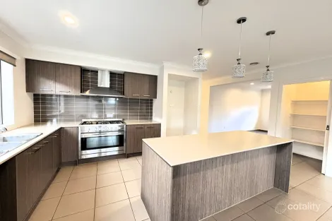 Property photo of 22 Hatfield Street Strathtulloh VIC 3338