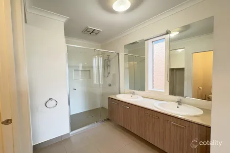 Property photo of 22 Hatfield Street Strathtulloh VIC 3338
