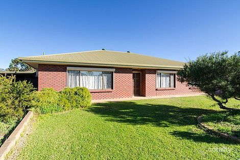 7 Berry Smith Dr, Strathalbyn, SA 5255