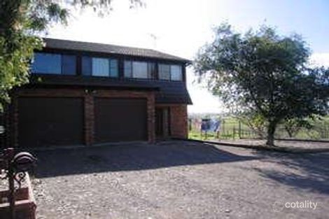 20 Market St, Hinton, NSW 2321