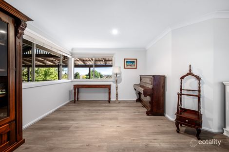 Property photo of 16 Mountain View Avenue Glen Alpine NSW 2560