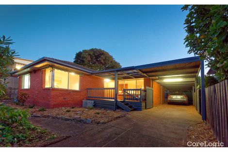 Property photo of 5 Sunset Way Dromana VIC 3936