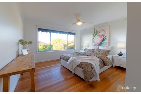 Property photo of 5 Sunset Way Dromana VIC 3936