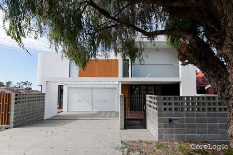 Property photo of 156A Stock Road Attadale WA 6156