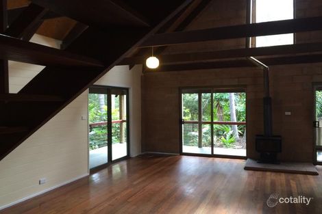 Property photo of 10D Jensen Close Coffs Harbour NSW 2450