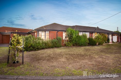 Property photo of 13 Chelmsford Place Seabrook VIC 3028