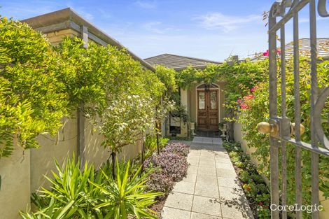 Property photo of 11B Kingsmill Street Claremont WA 6010