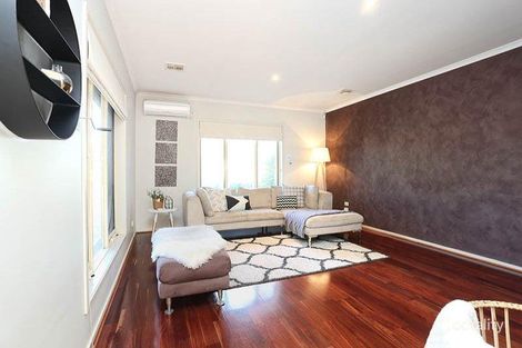Property photo of 11/27 Marnoo Street Braybrook VIC 3019