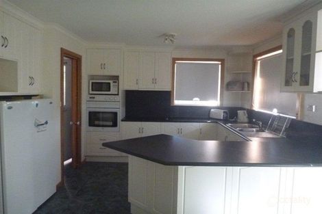 Property photo of 75 Low Head Road Low Head TAS 7253