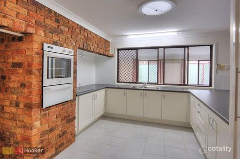 Property photo of 9 Marsala Street Calamvale QLD 4116