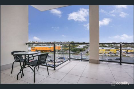 3/17 Alice St, Kedron, QLD 4031