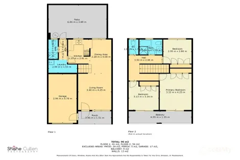 Property photo of 3/512 Hannan Street Kalgoorlie WA 6430