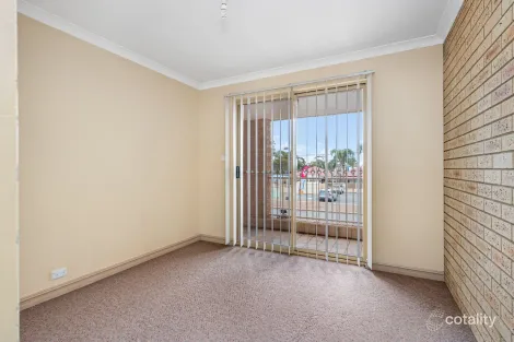 Property photo of 3/512 Hannan Street Kalgoorlie WA 6430