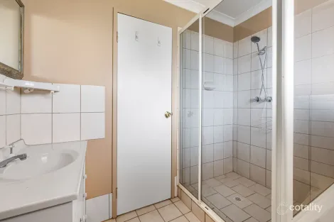 Property photo of 3/512 Hannan Street Kalgoorlie WA 6430
