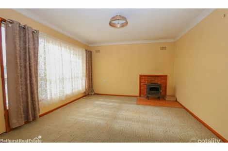 Property photo of 2 Lloyds Road South Bathurst NSW 2795