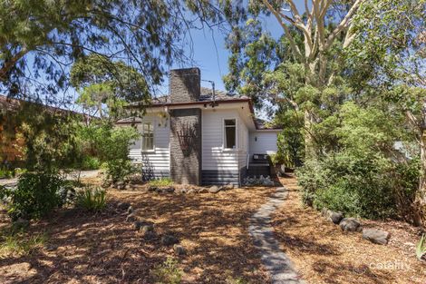 Property photo of 16 Patterson Street Nunawading VIC 3131
