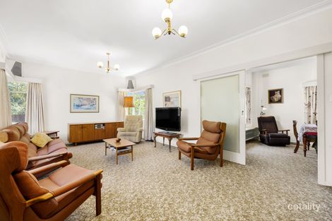 Property photo of 16 Patterson Street Nunawading VIC 3131