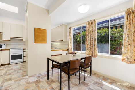 Property photo of 16 Patterson Street Nunawading VIC 3131