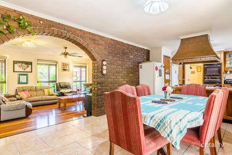Property photo of 2 Averne Street Cranbourne VIC 3977