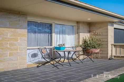 Property photo of 4/9 Peddle Street Bittern VIC 3918