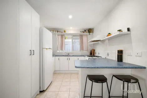 Property photo of 4/9 Peddle Street Bittern VIC 3918