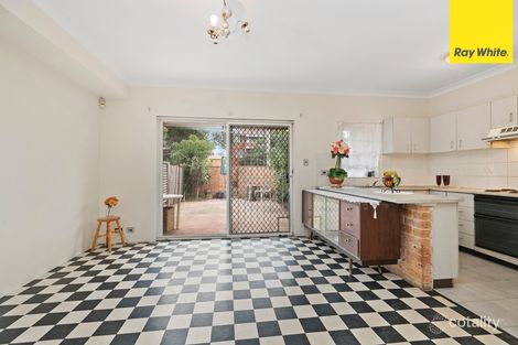 26-30 Sproule St, Lakemba, NSW 2195