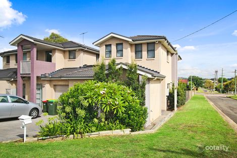 Property photo of 37A Carinda Street Ingleburn NSW 2565