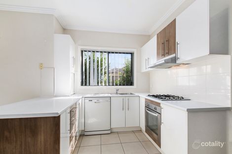 Property photo of 37A Carinda Street Ingleburn NSW 2565
