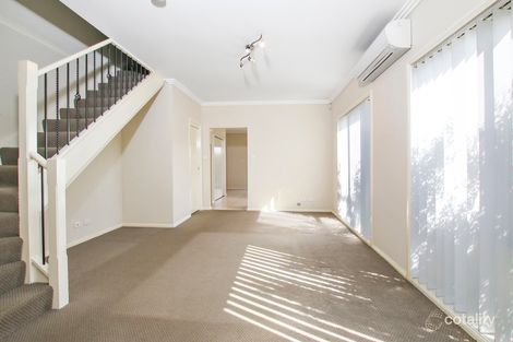 Property photo of 37A Carinda Street Ingleburn NSW 2565