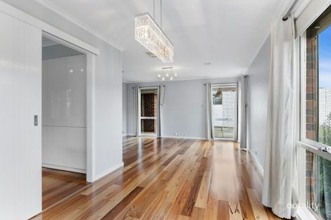 Property photo of 4 Vasa Place Keilor Lodge VIC 3038
