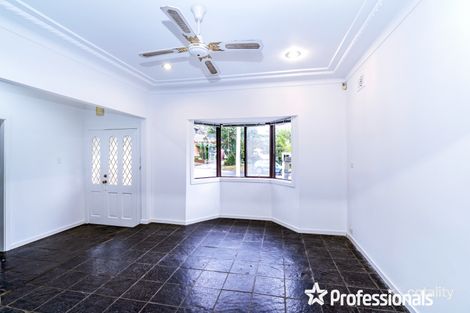 Property photo of 38 Raine Road Revesby NSW 2212
