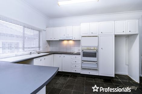 Property photo of 38 Raine Road Revesby NSW 2212