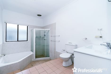 Property photo of 38 Raine Road Revesby NSW 2212