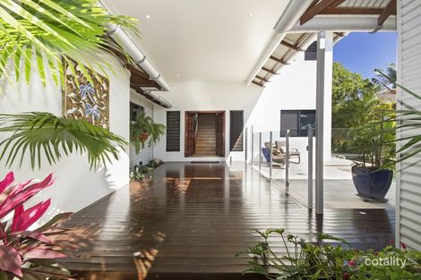 Property photo of 16 Riverwood Drive Idalia QLD 4811