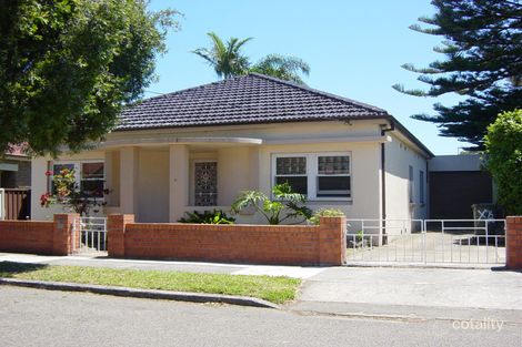Property photo of 9 Carinya Avenue Mascot NSW 2020