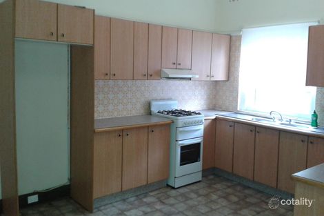 Property photo of 9 Carinya Avenue Mascot NSW 2020