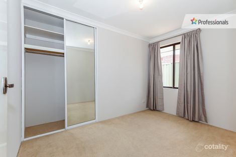 Property photo of 22 Brandis Court High Wycombe WA 6057
