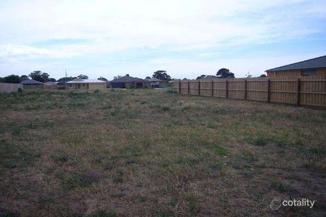Property photo of 3 Seafarer Court Indented Head VIC 3223