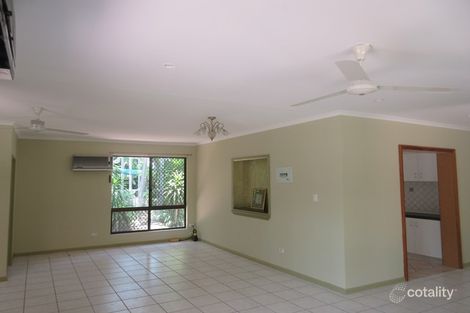 Property photo of 85 Leanyer Drive Leanyer NT 0812