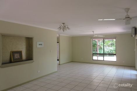 Property photo of 85 Leanyer Drive Leanyer NT 0812