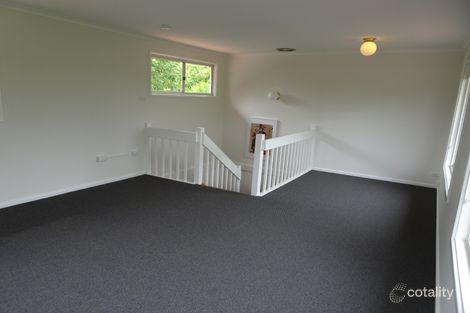 Property photo of 52 Creswell Street Campbell ACT 2612