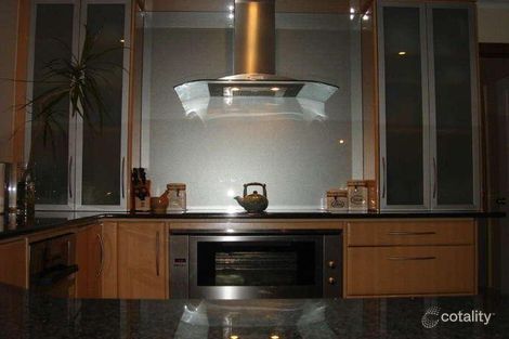 Property photo of 9 Wentworth Close Blackwood SA 5051