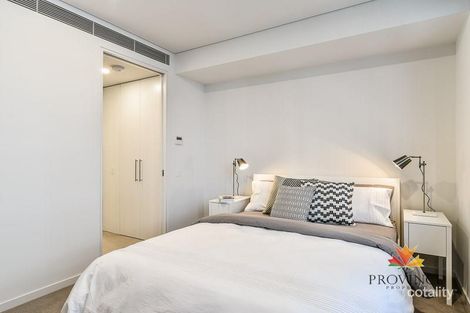 315/2 Moreau Pde, East Perth, WA 6004