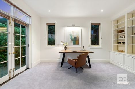 Property photo of 36 Malvern Avenue Malvern SA 5061