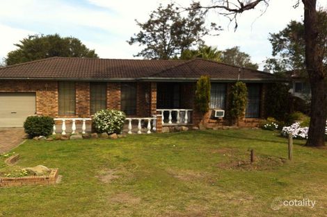 37 Church St, East Branxton, NSW 2335