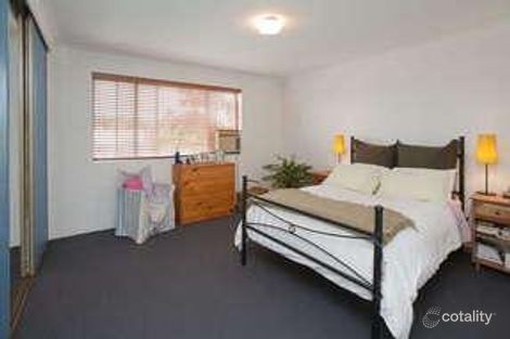 Property photo of 8/179 Sir Fred Schonell Drive St Lucia QLD 4067