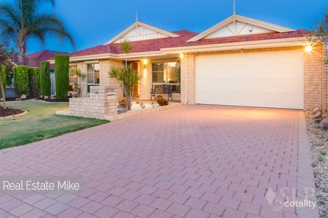 Property photo of 30 Frangipani Loop Marangaroo WA 6064
