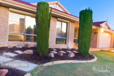 Property photo of 30 Frangipani Loop Marangaroo WA 6064