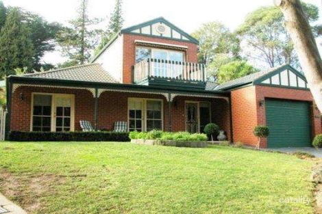 7/38 Dammans Rd, Warburton, VIC 3799